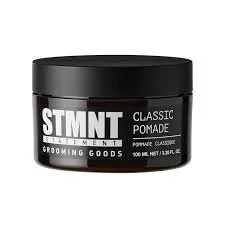 STMNT Classic Pomade