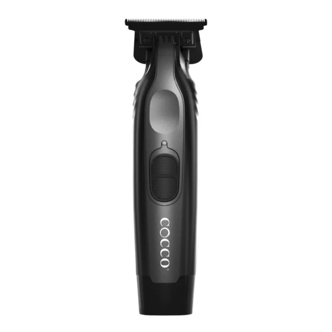 Cocco Veloce Blk Trimmer