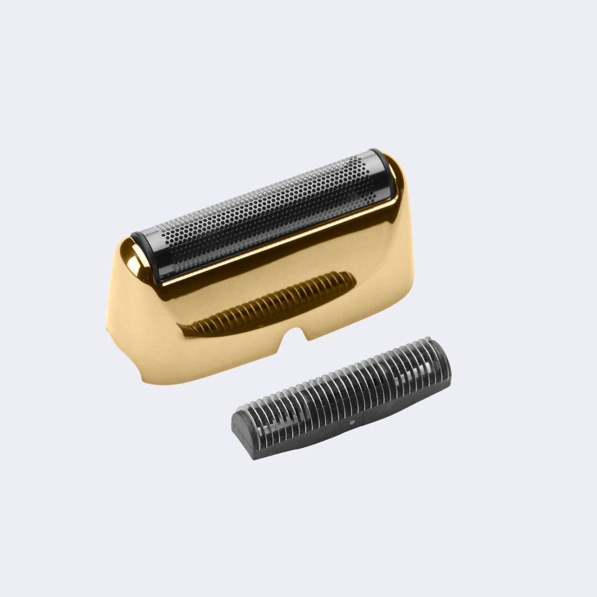 Babyliss UV Single Foil Replacement