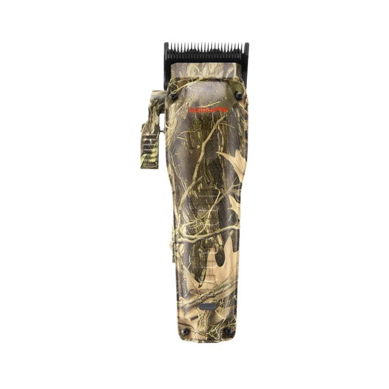 Babyliss Lo-ProFX Camo Clipper