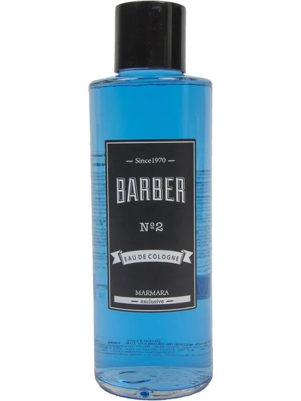 Barber Marmara Aftershave 02