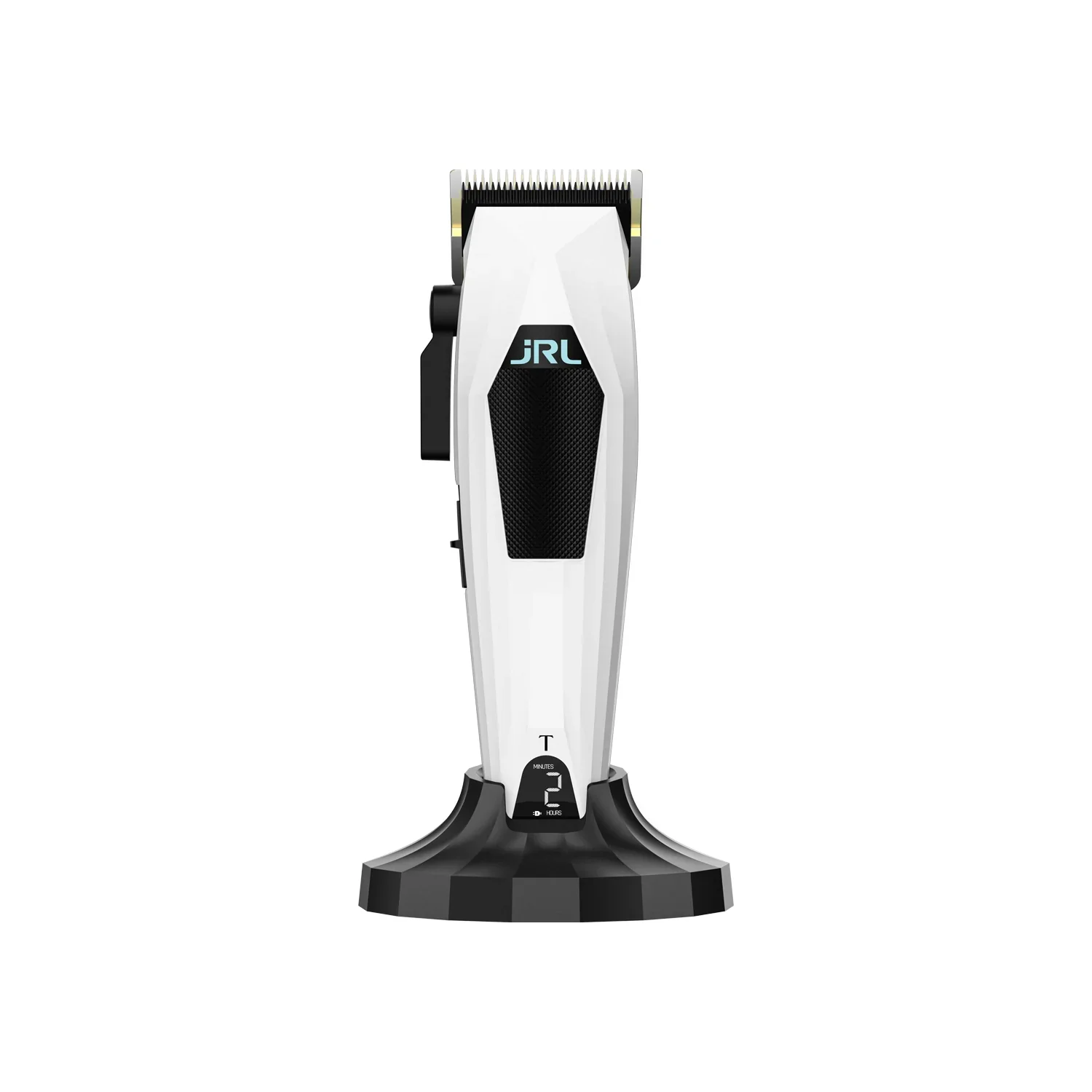 JRL 300cc.webp