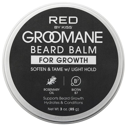 Goomane Bread Balm (black)