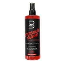 Lvl3 A.S Flame 400Ml