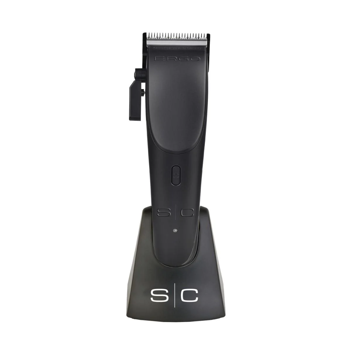SC Ergo Clipper