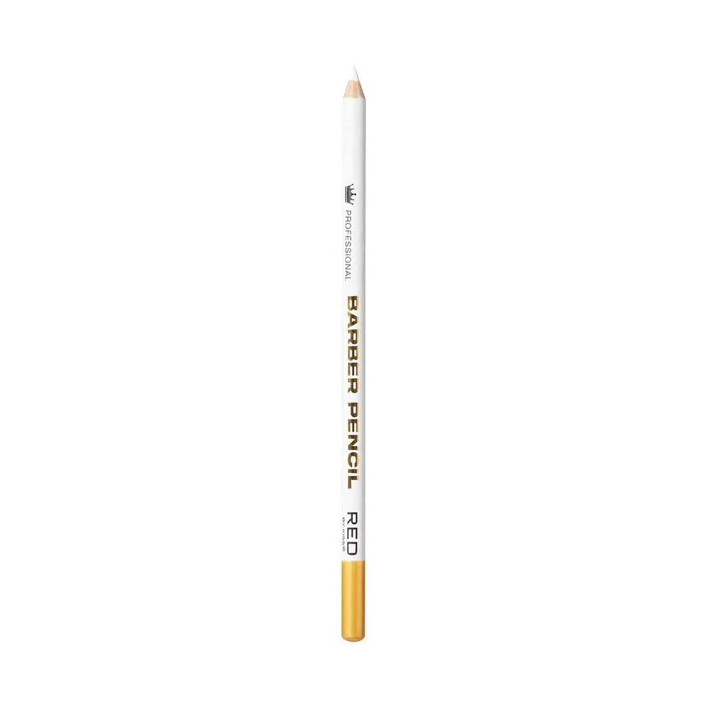 White Pencil;'[]=