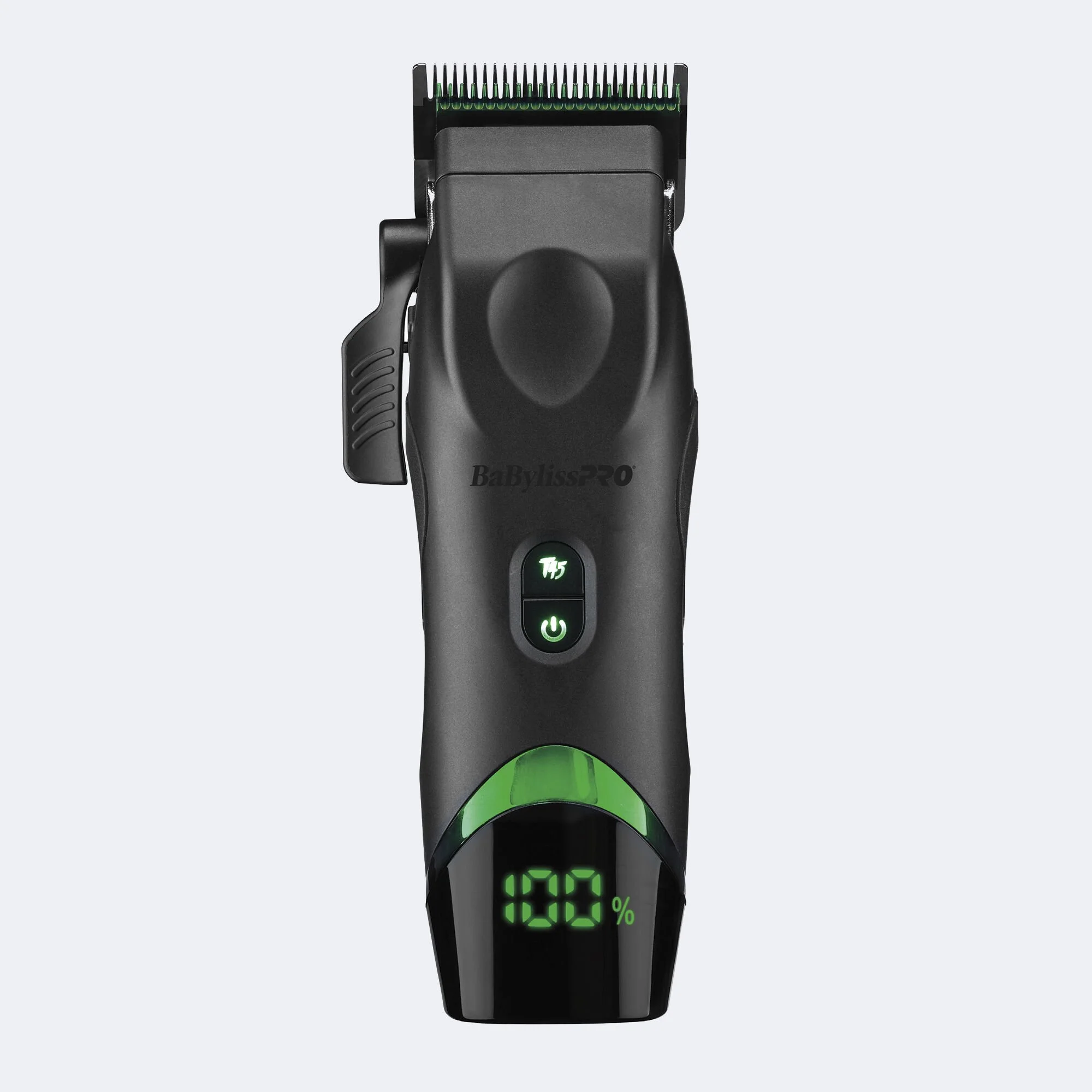 Babyliss Tomb45 Clipper