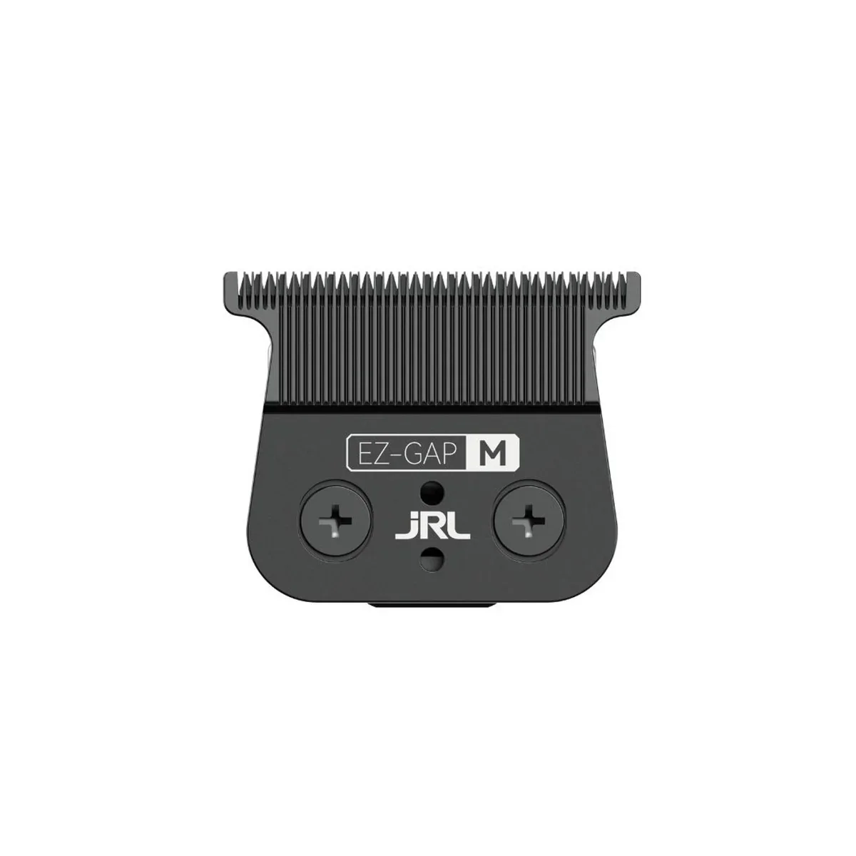 JRL Diamante Trimmer Blade