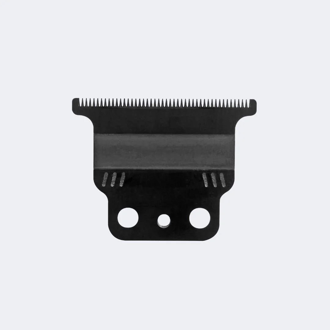Babyliss T45 Trimmer Blade