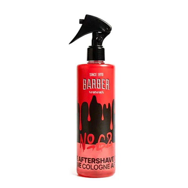 Marmara Aftershave #62