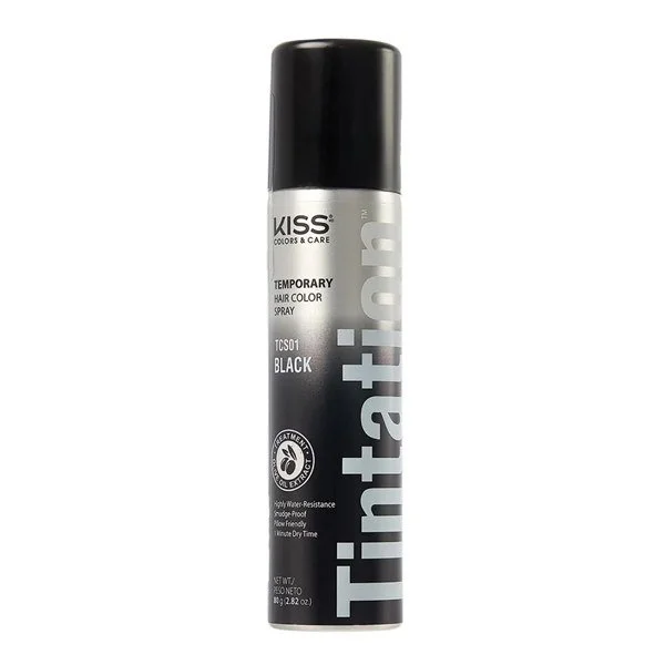 Tintation 3oz (black)