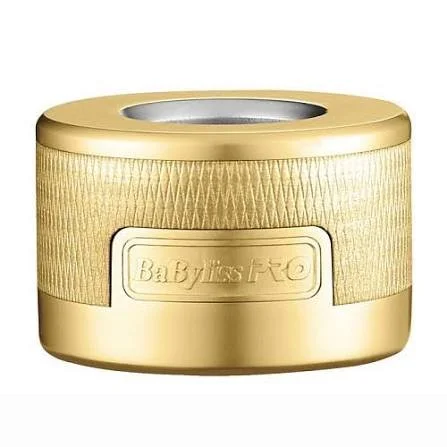 Babyliss Gold FX Trimmer Charging Stand