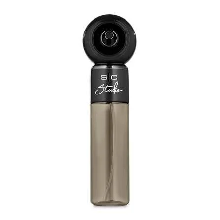 StyleCraft 4oz Studio mini nano mister