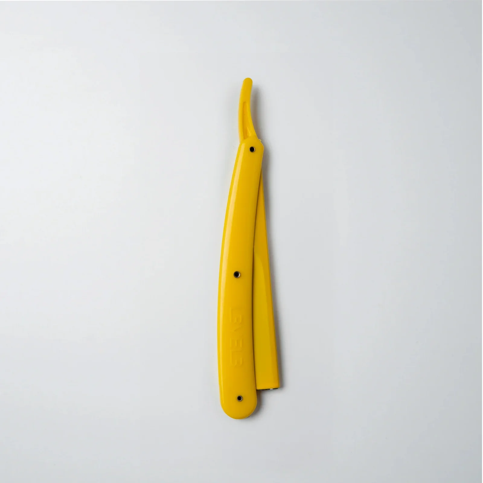 Lvl3 Blade Holder (yellow)