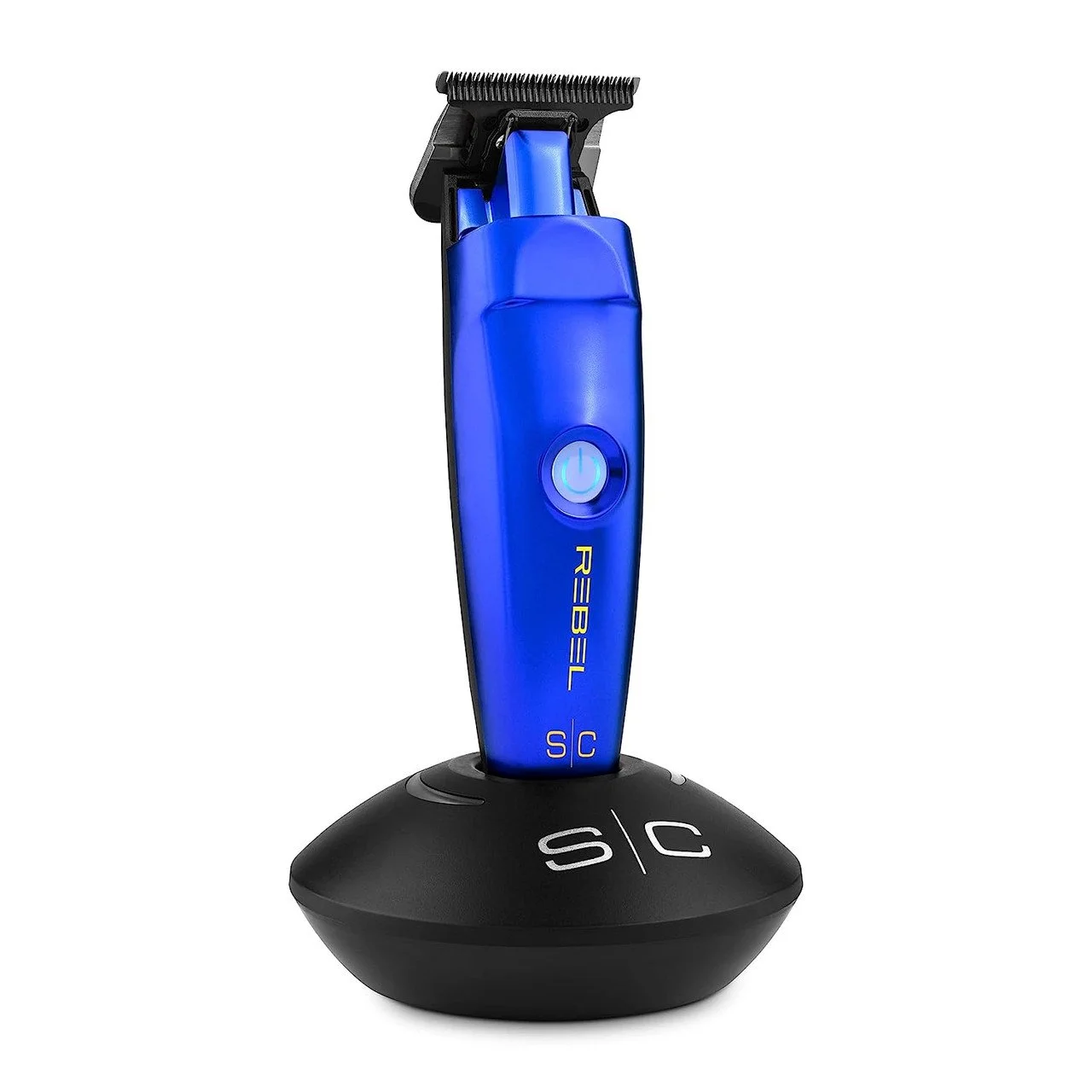 SC Rebel Trimmer
