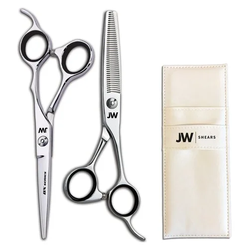 JW 6in Shear Set