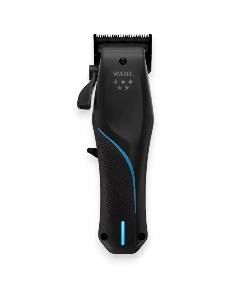 Wahl Vapor Clipper