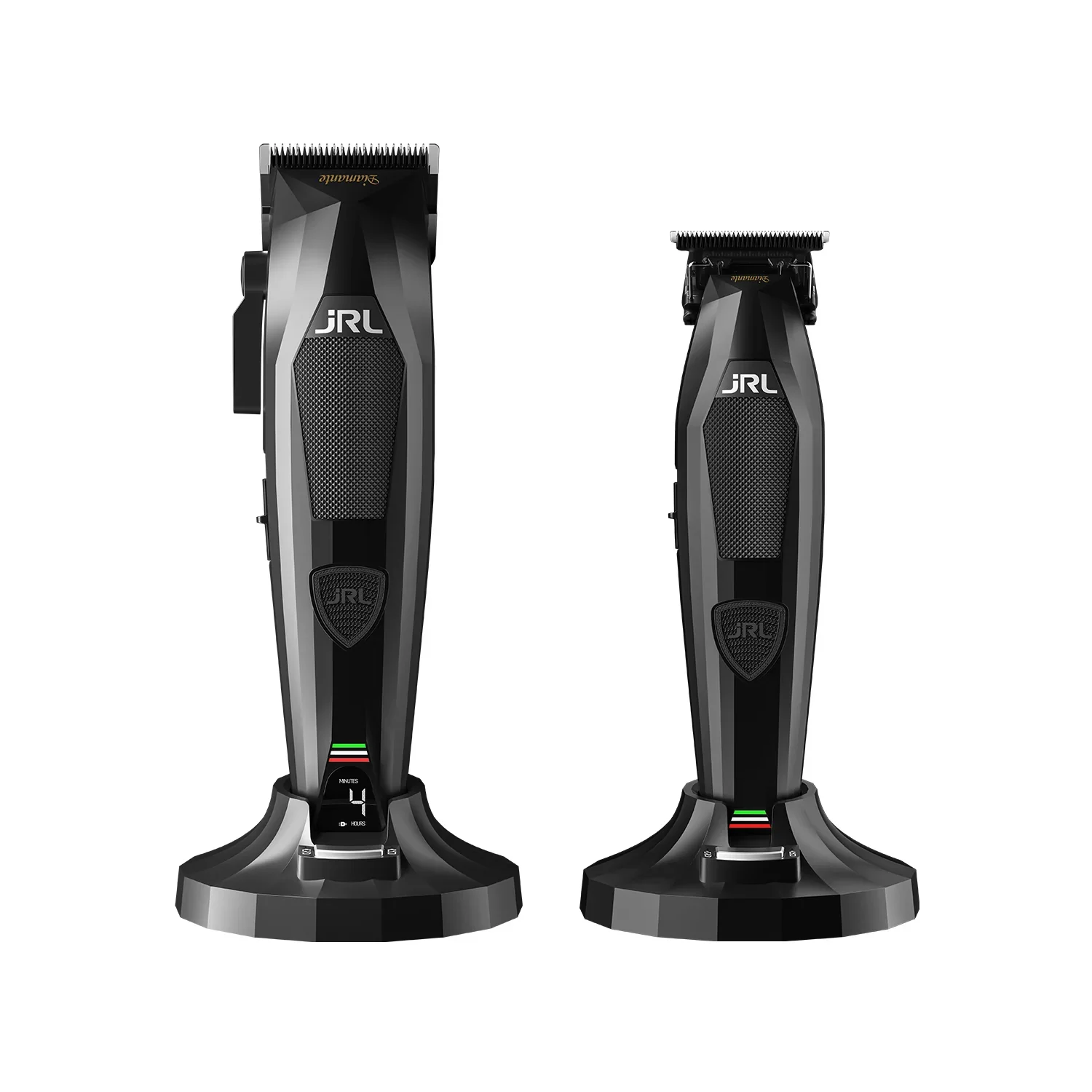JRL Diamante Blk Clipper .webp