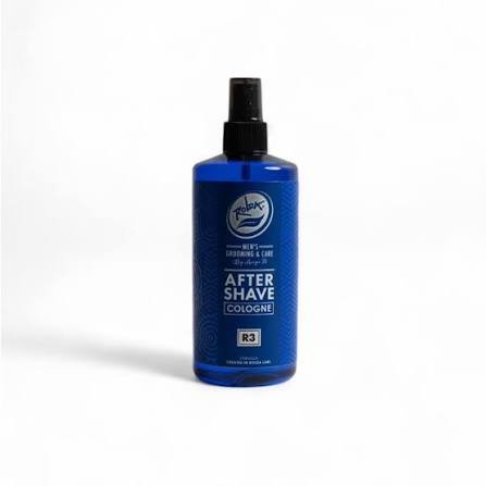 Rolda Aftershave R3