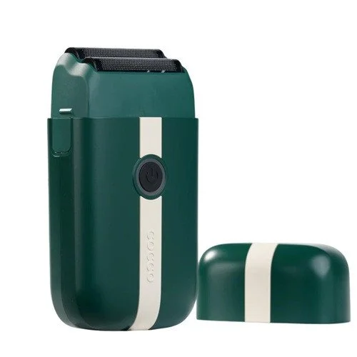 Cocco Lite Shaver (green)