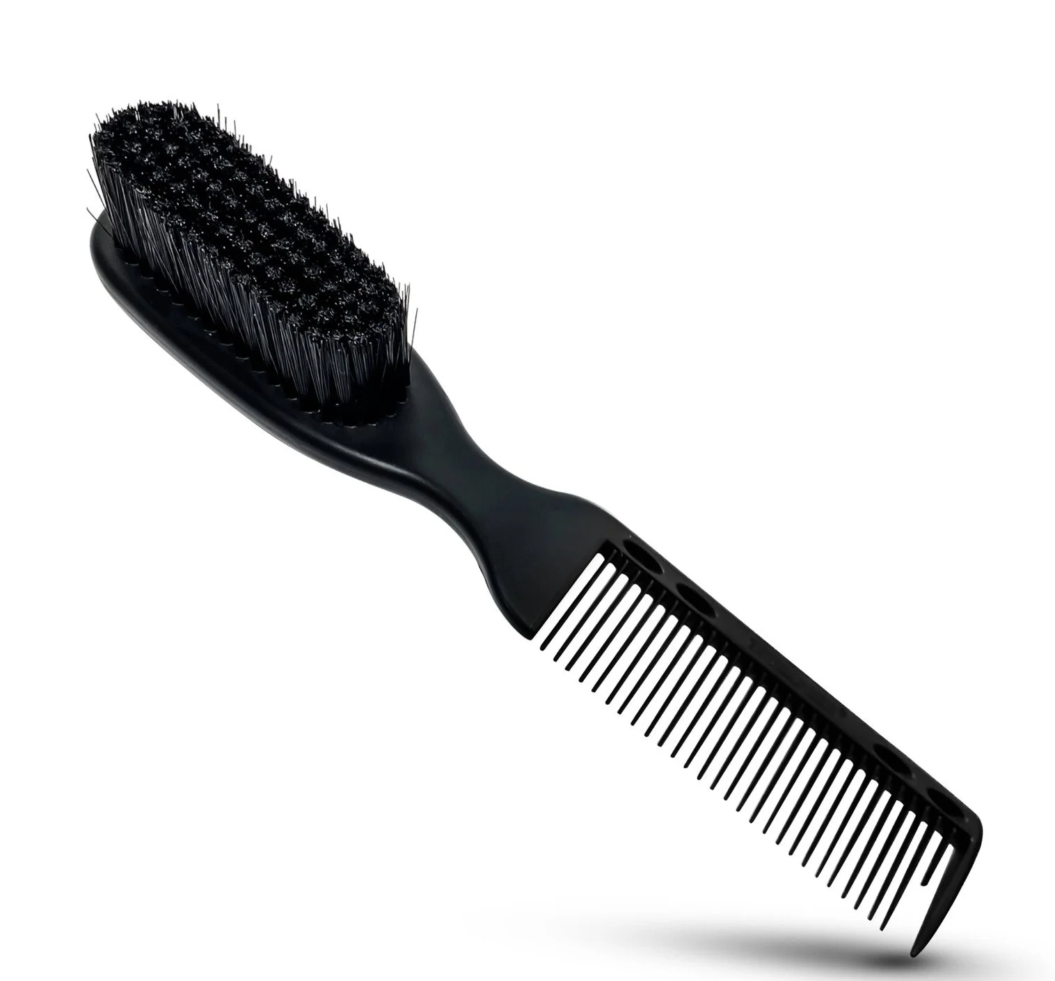 2 in 1 Brush RBS