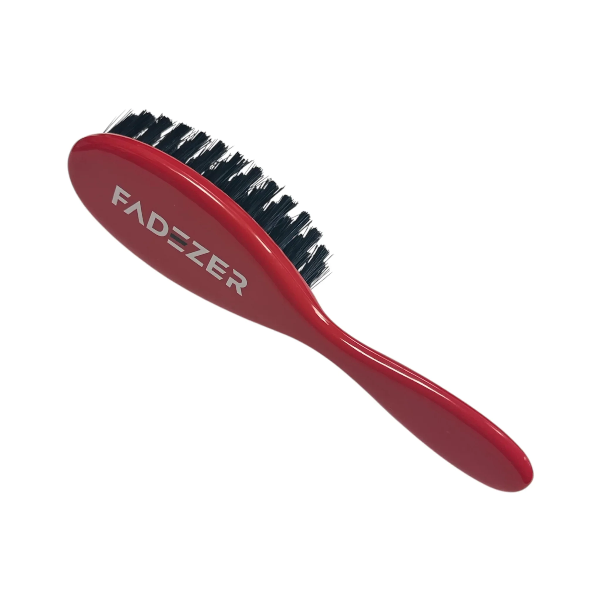 Fadezer Fade Brush Red