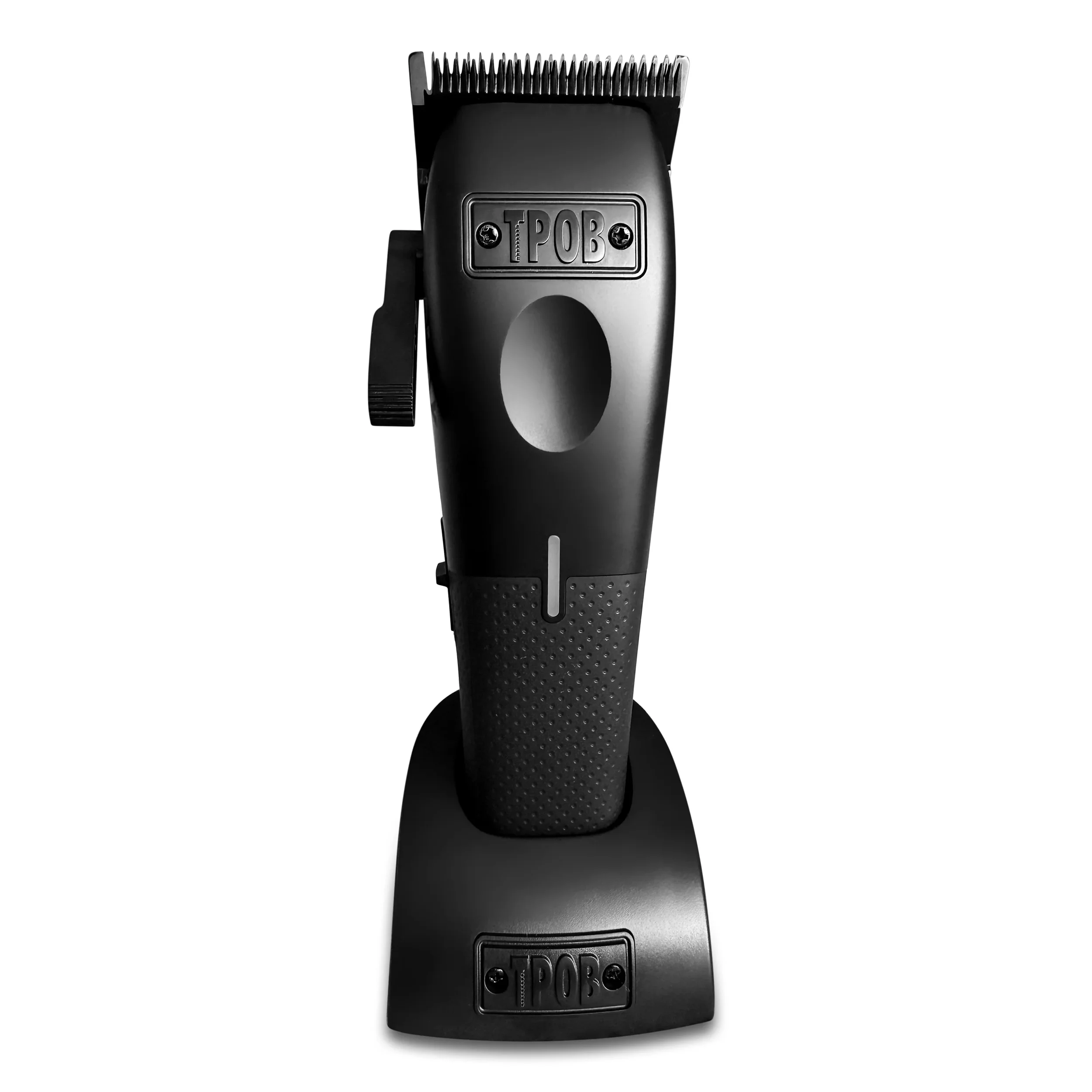 TPOB Mini Play (black)
