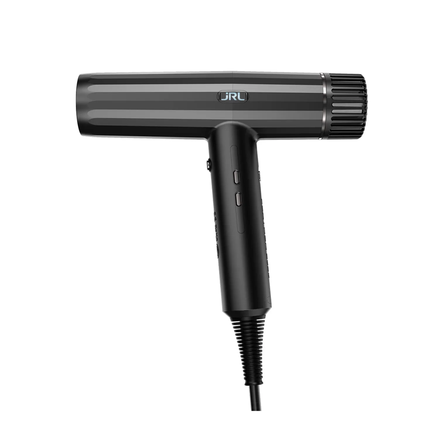 JRL Forte Blow Dryer