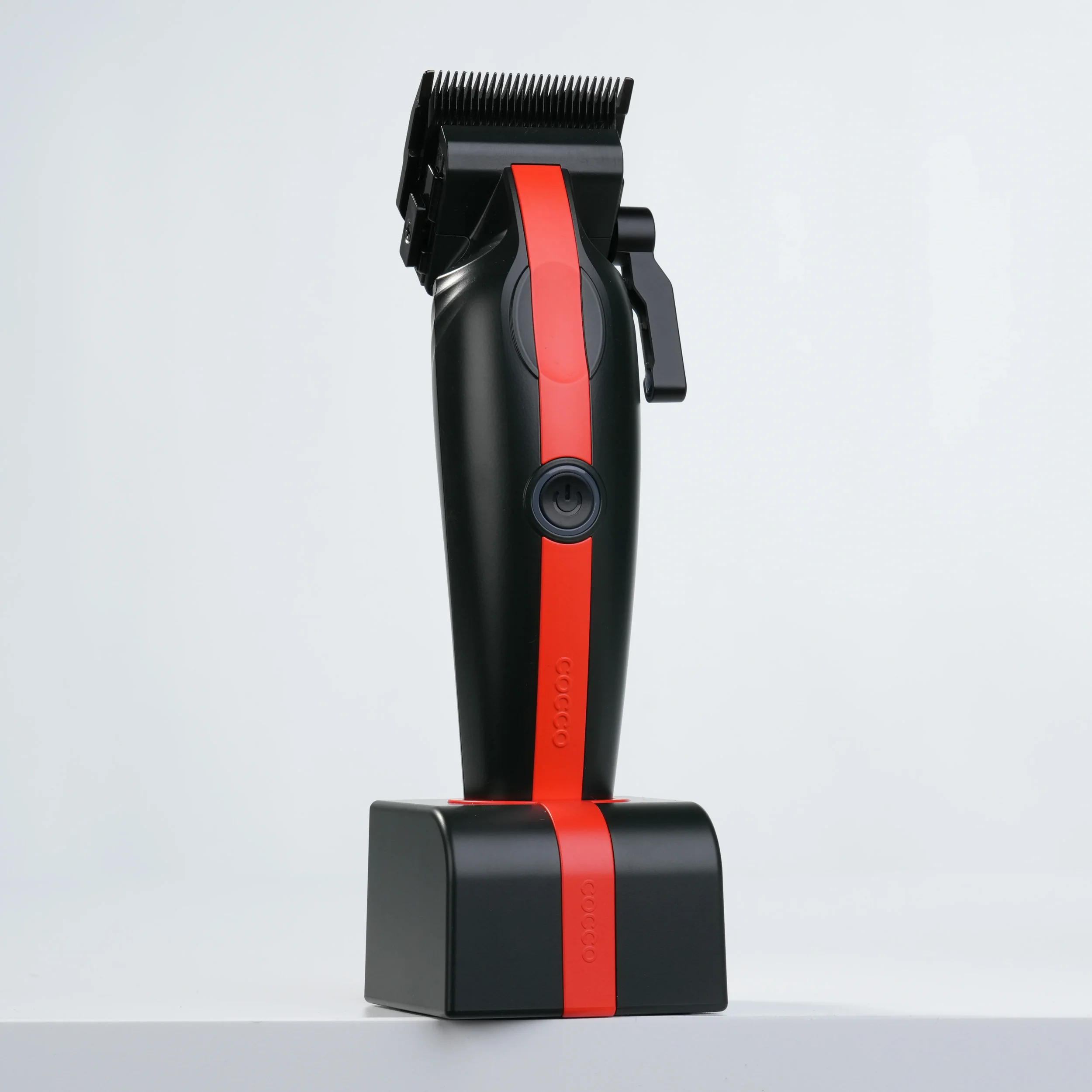 Cocco Lite Trimmer (red)