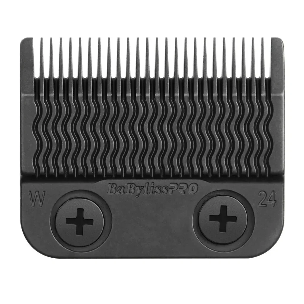 Babyliss T45 Clipper Blade
