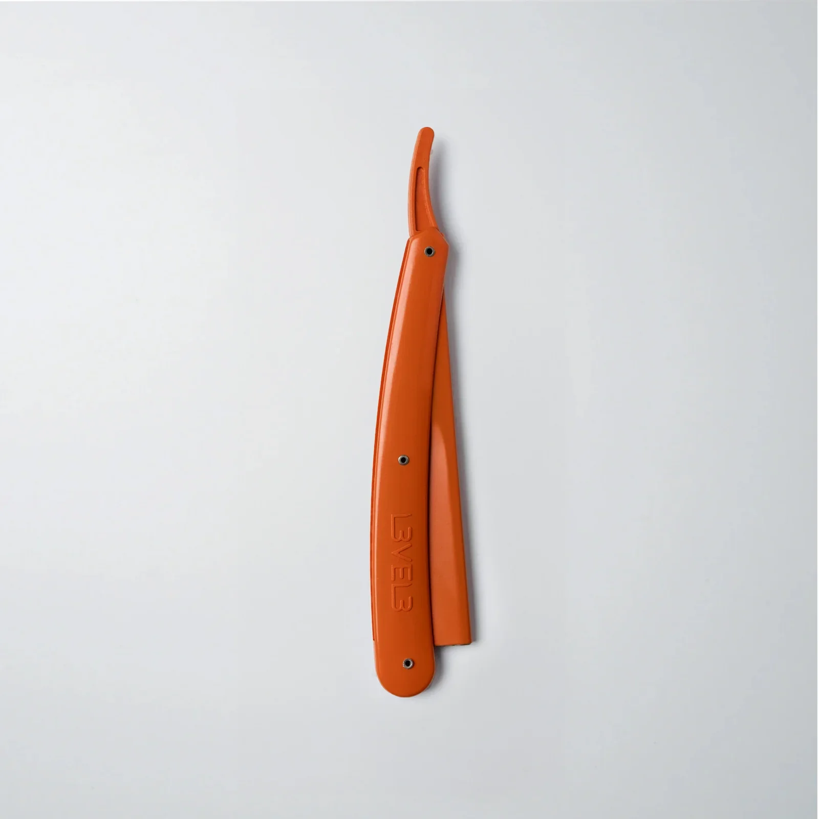 Lvl3 Blade Holder (orange)
