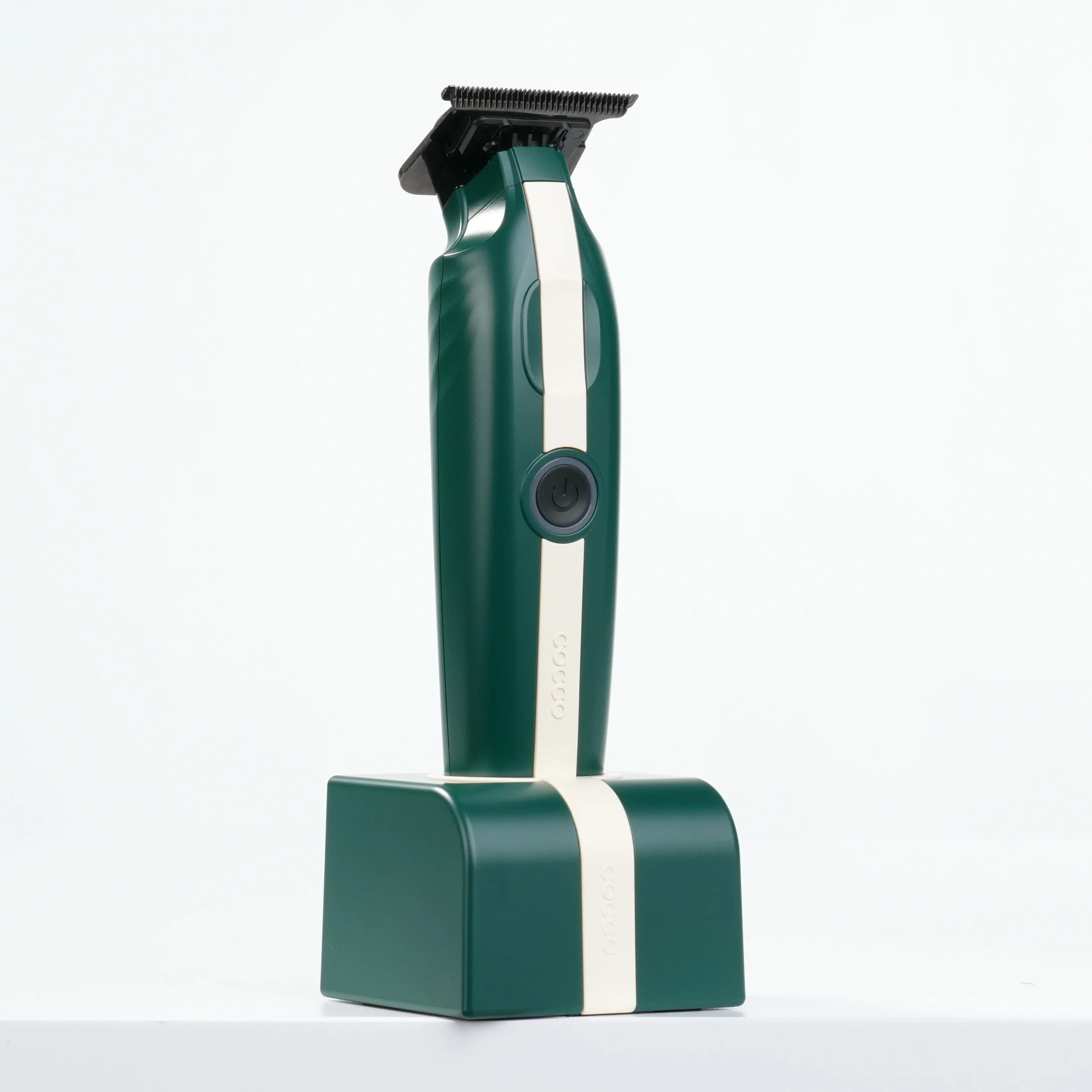 Cocco Lite Trimmer (green)