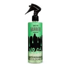 Marmara Aftershave #65