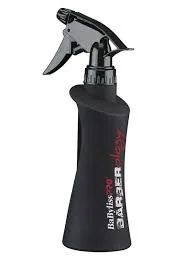 Babyliss Spray Bottle