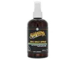 Suavecito Sea Salt Spray