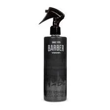 Marmara Aftershave #61