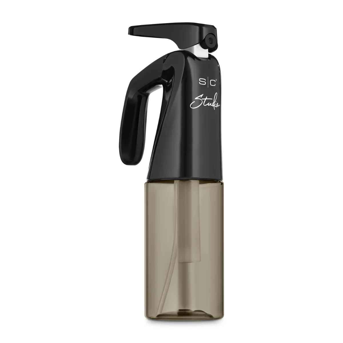 SC Continuous Spray Bottle