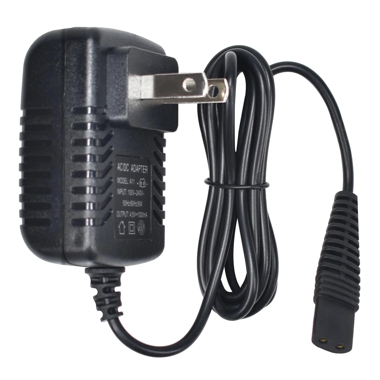 Bayliss Foil Shaver Charger