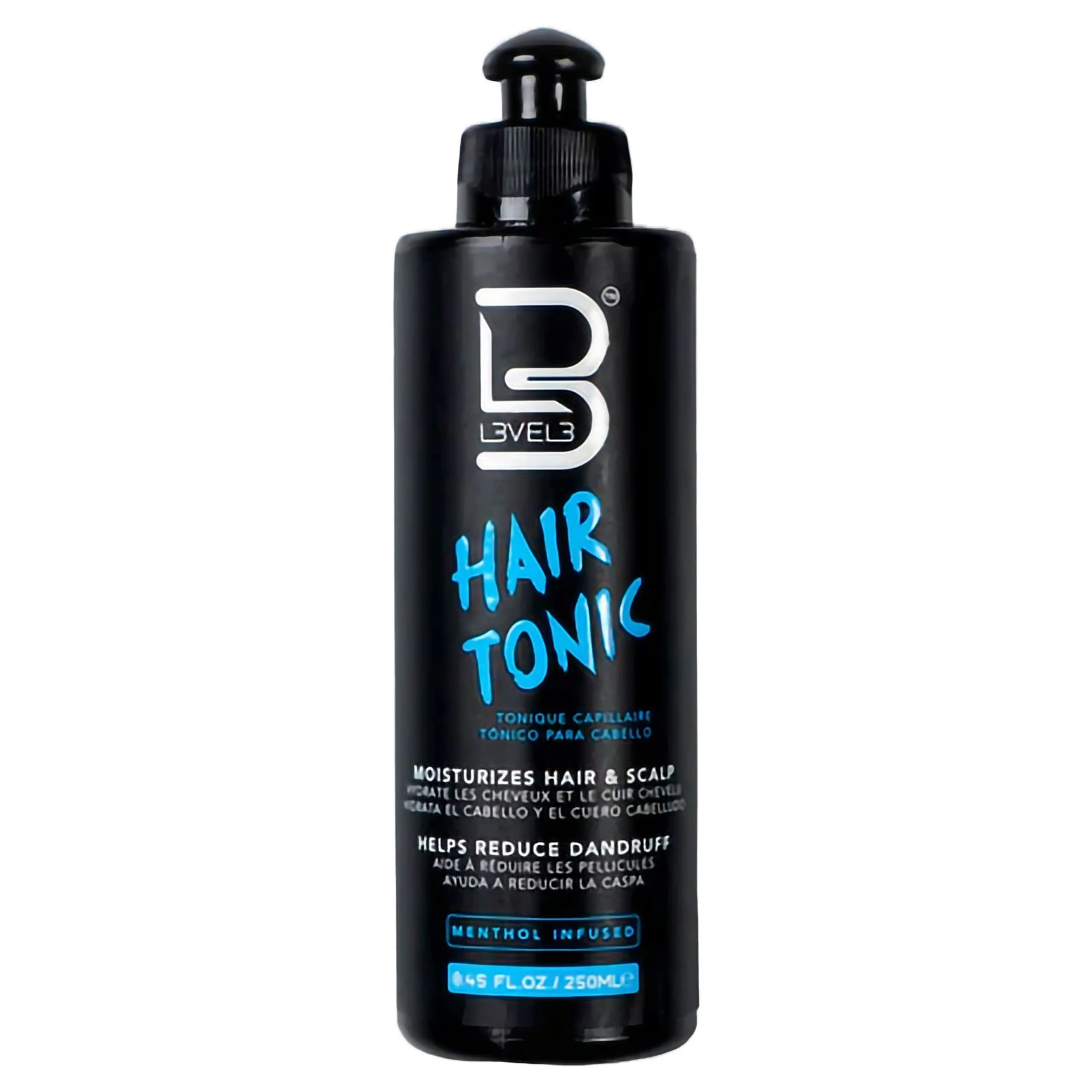 Lvl3 Hair Tonic