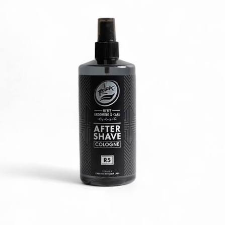 Rolda Aftershave R5