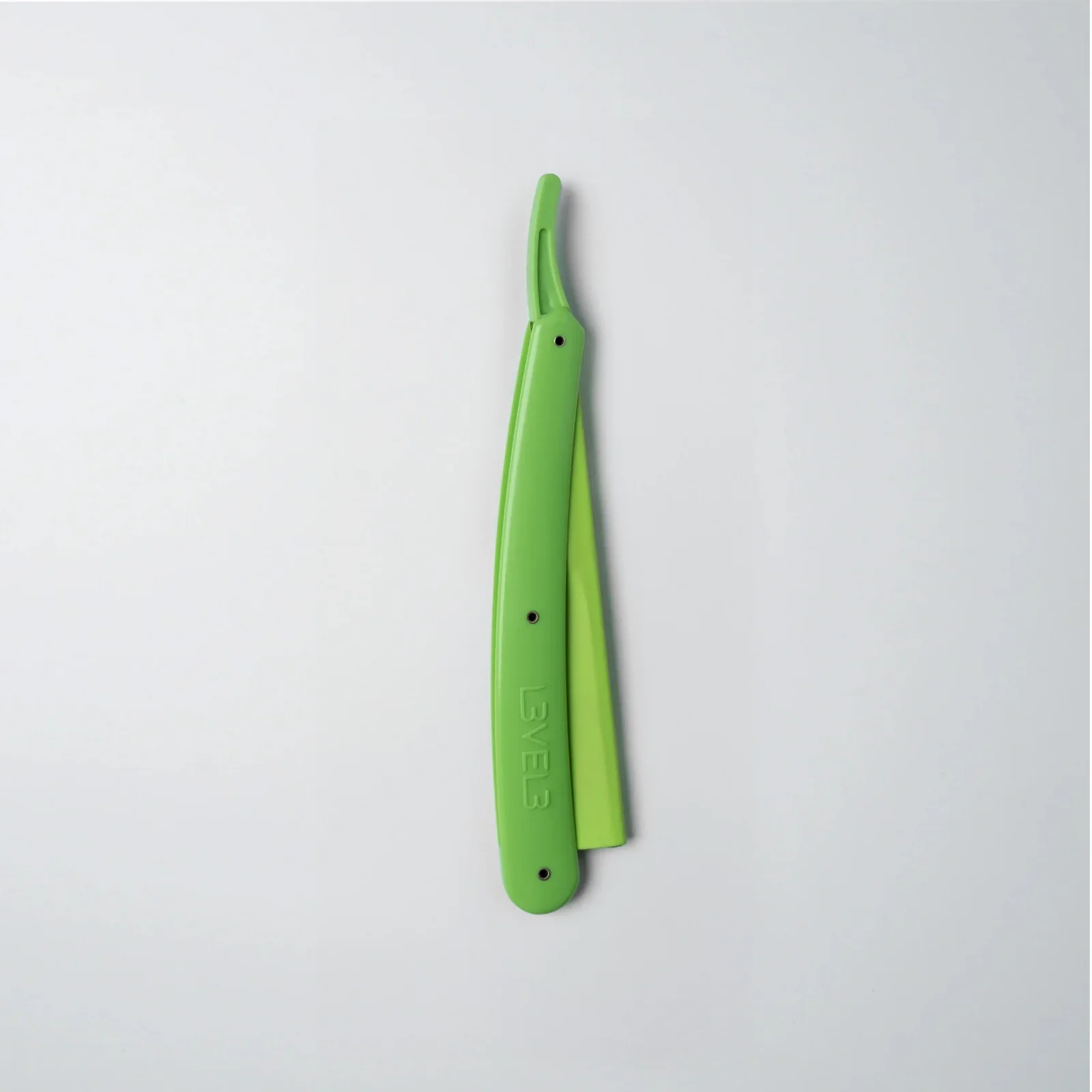 Lvl3 Blade Holder (green)