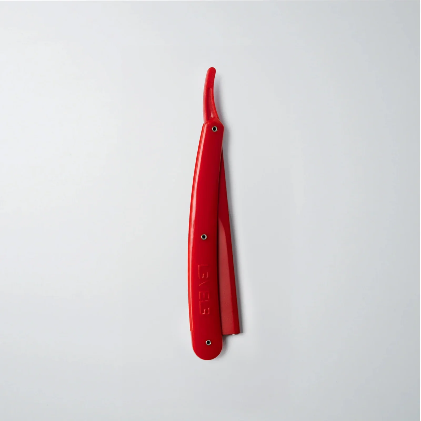 Lvl3 Blade Holder (red)