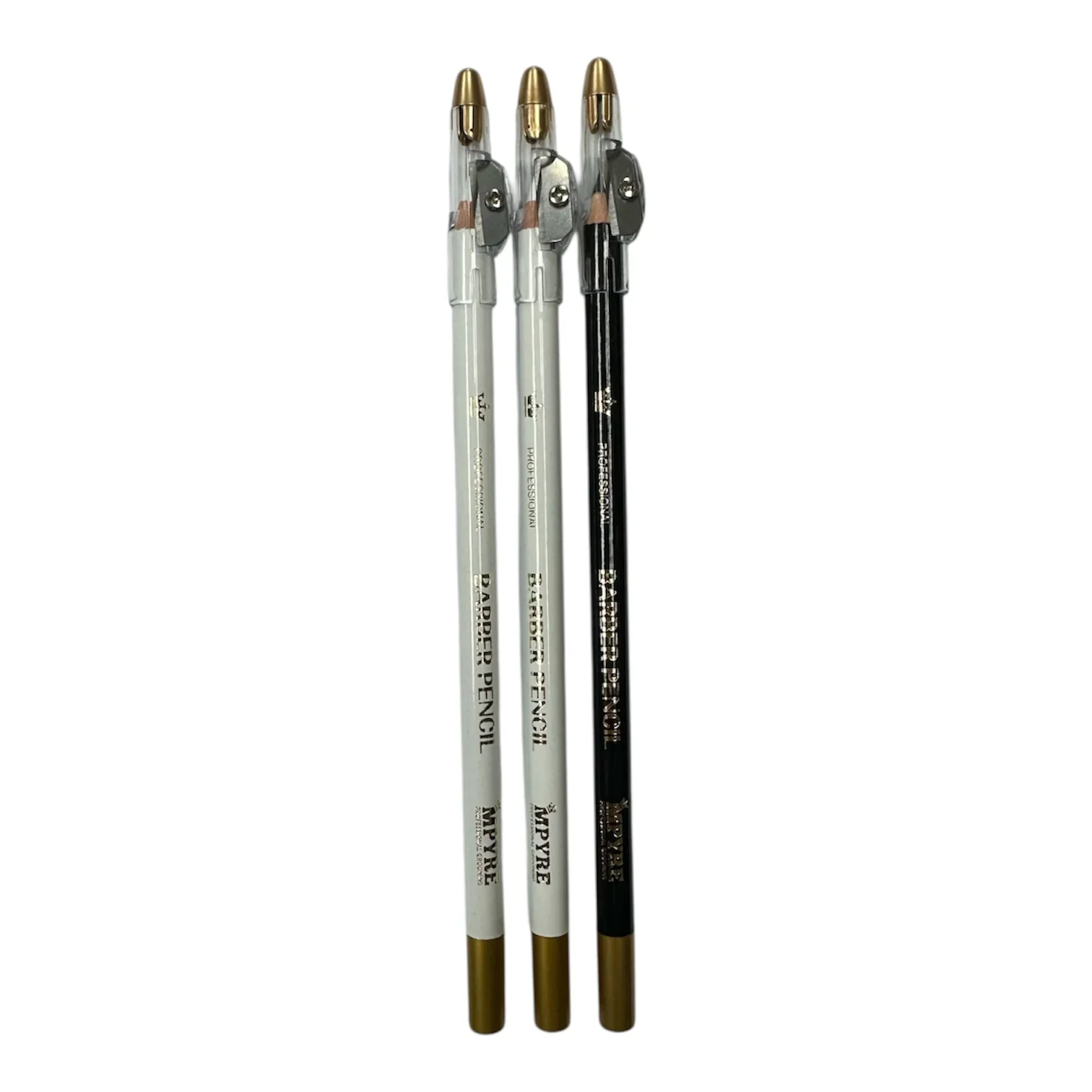Mpyre Pencil