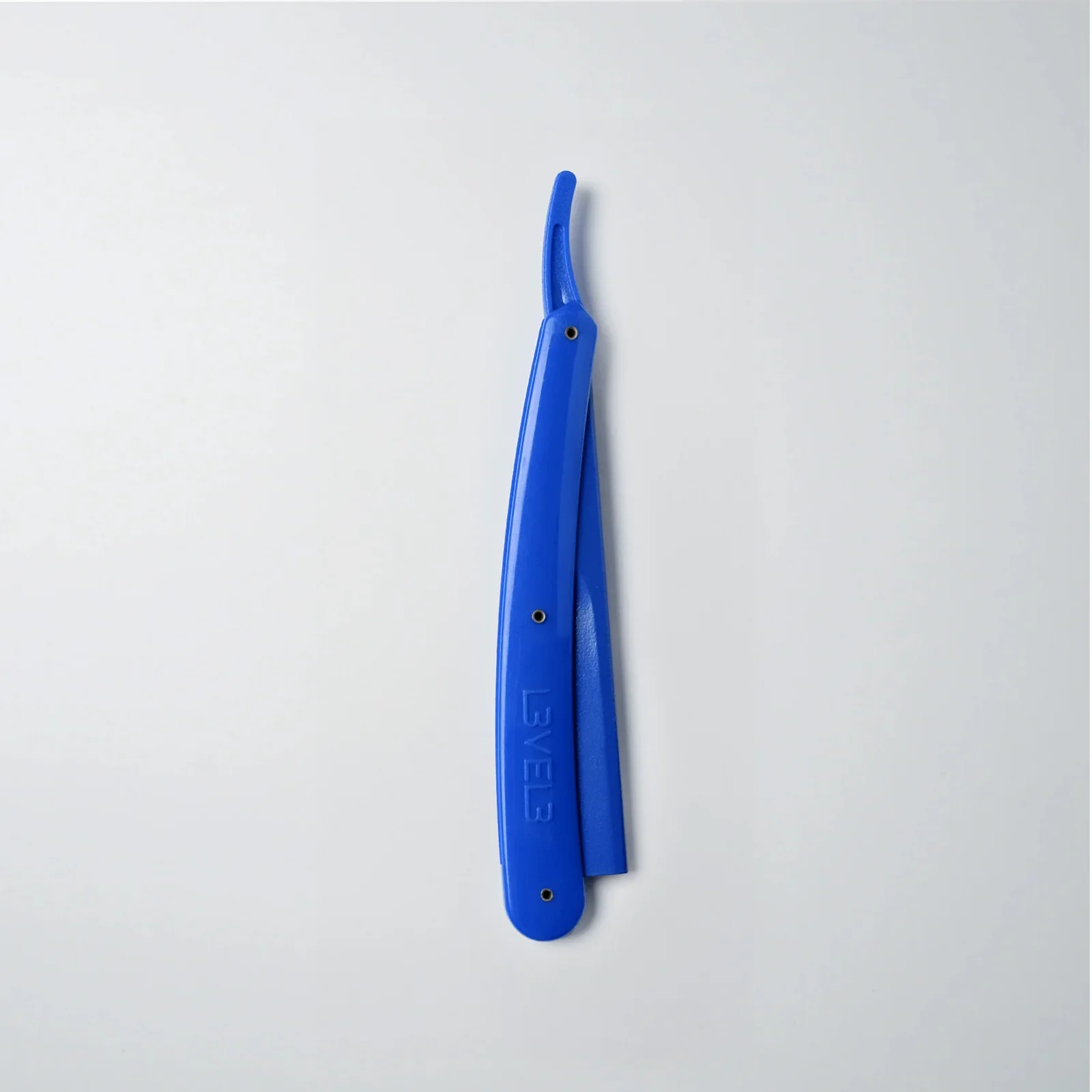 Lvl3 Blade Holder (blue)