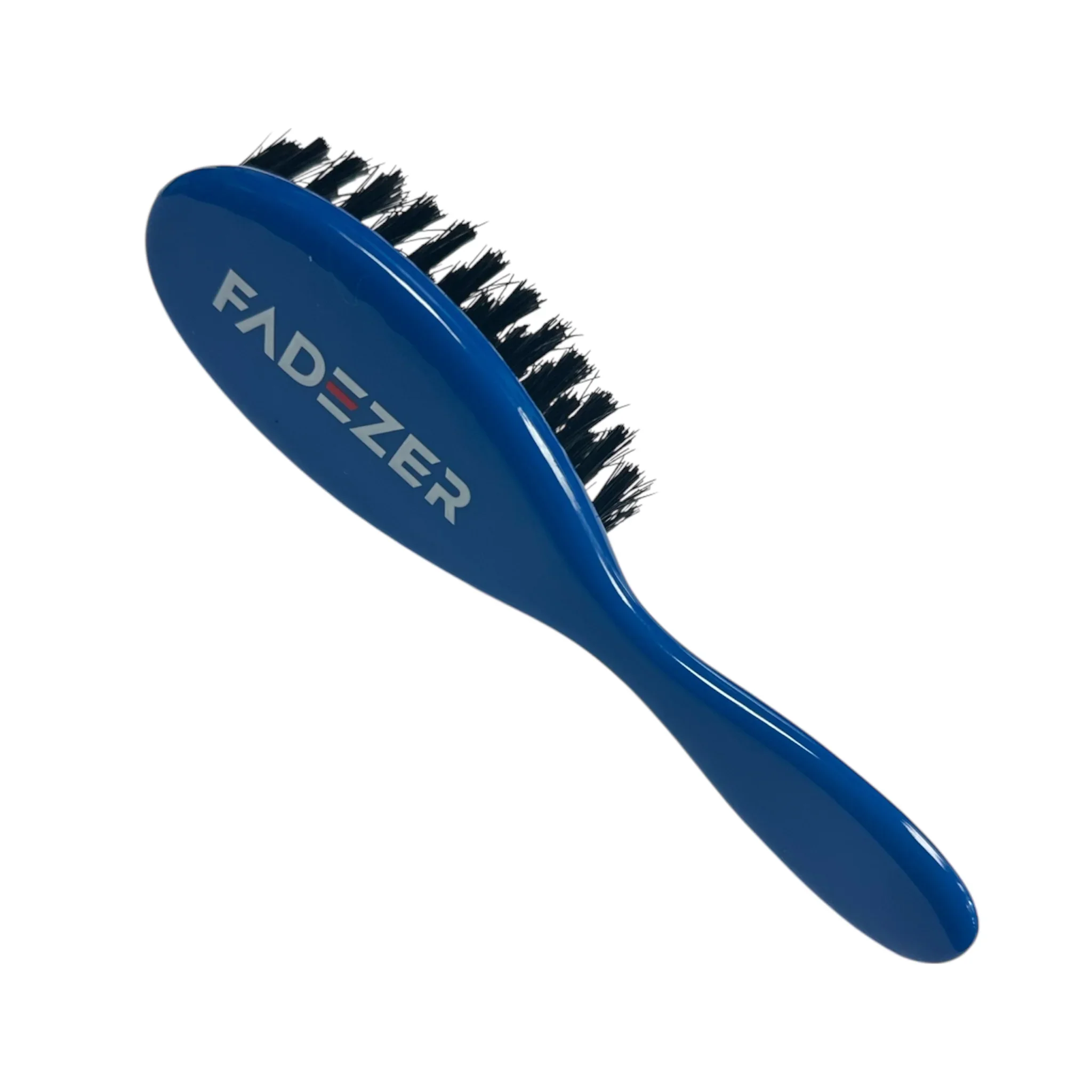 Fadezer Fade Brush Blue