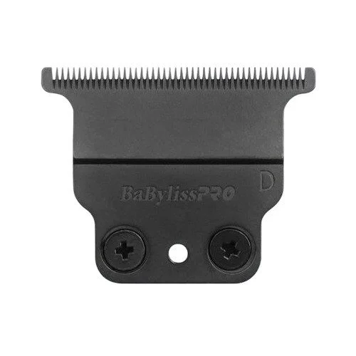 Babyliss Trimmer Blades