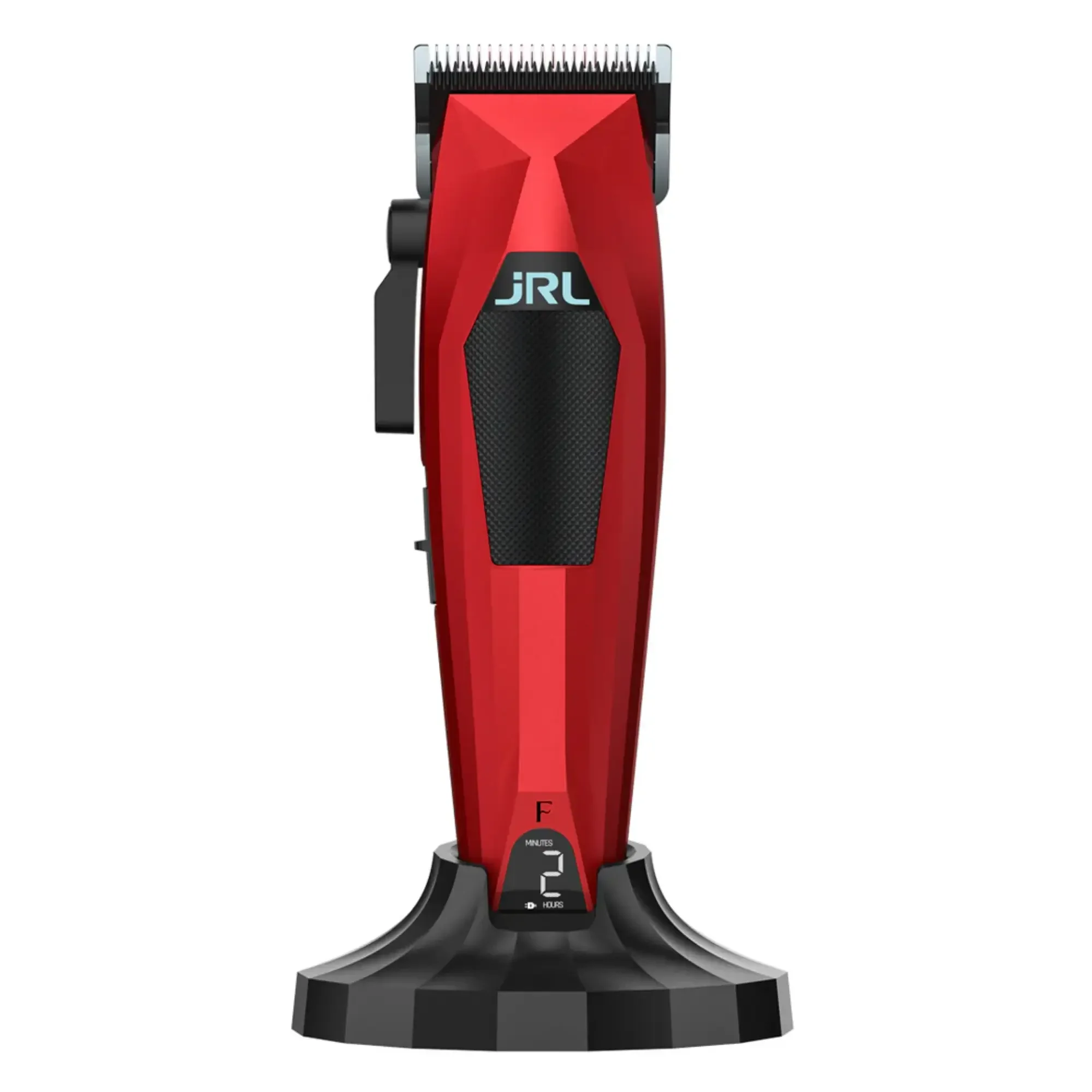 JRL 300cc -red.webp