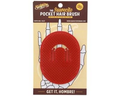 Suavecito Pocket Hair Brush red.jpg