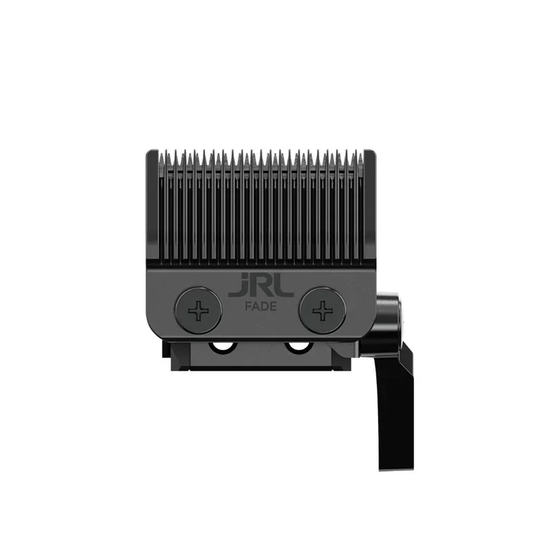 JRL Diamante Clipper Blade