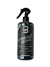 Lvl3 A.S Midnight 750Ml